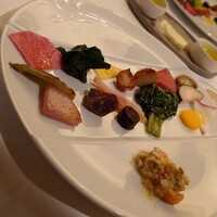 メイ - 