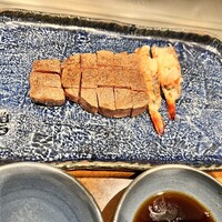 碧 東町本店 -  碧 東町本店 -