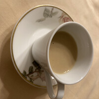 レストラン シェ・リュイ - 