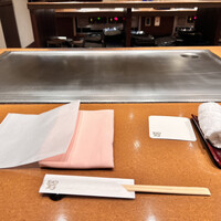 碧 東町本店 -  碧 東町本店 -