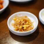一龍 - 
