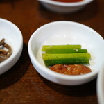 一龍 - 