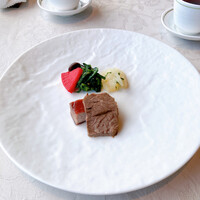 中国飯店 麗穂 - 