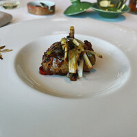 広東料理 センス - 