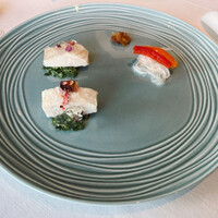 広東料理 センス - 