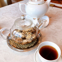 中国飯店 麗穂 - 