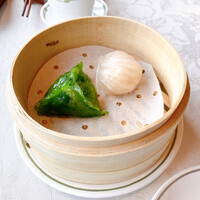 中国飯店 麗穂 - 