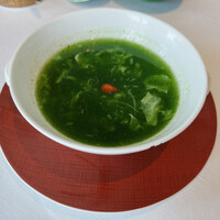 広東料理 センス - 