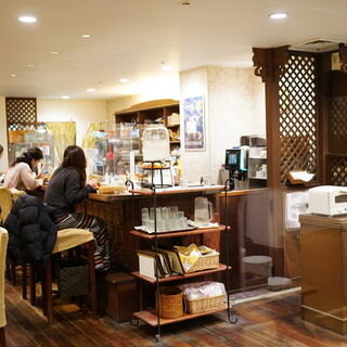 コム・シノワ_2