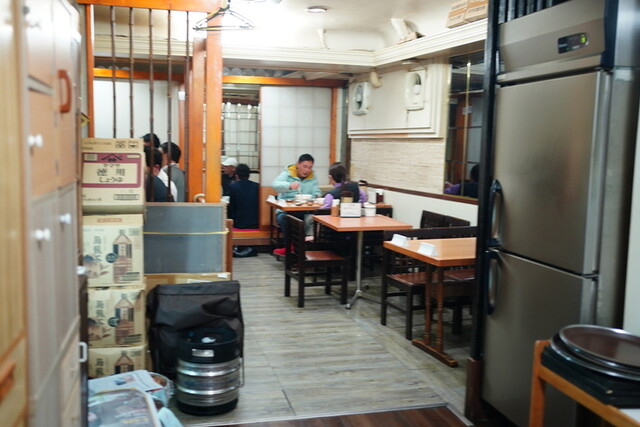 Ichiryu Hon Ten photo 5