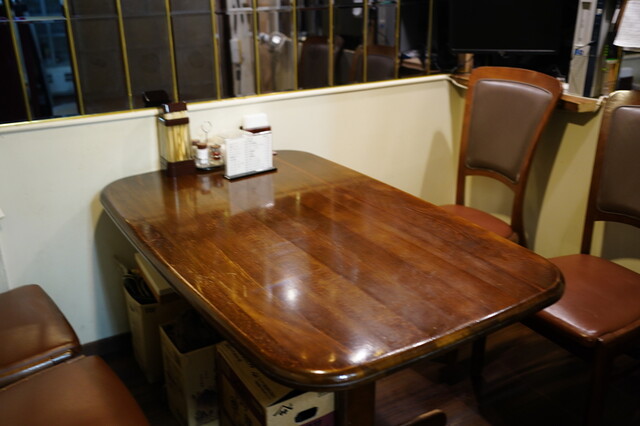 Ichiryu Hon Ten photo 4