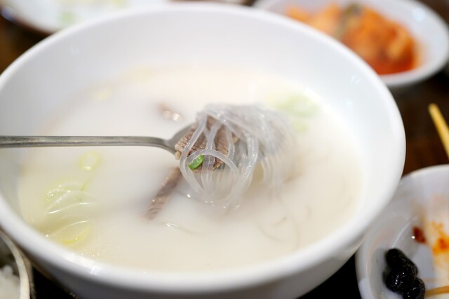 Ichiryu Hon Ten photo 2