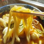 リカースタンド　ベルハウス - 