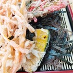 リカースタンド　ベルハウス - かぼちゃ