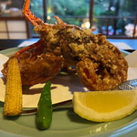 葉山 日影茶屋 - 