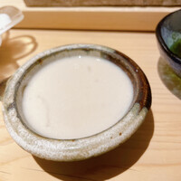 すし岩瀬 - 