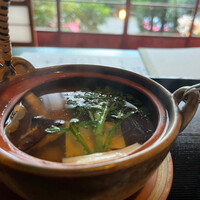 葉山 日影茶屋 - 