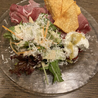Focacceria la Brianza - 