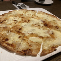 Focacceria la Brianza - 