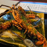 葉山 日影茶屋 - 