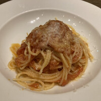 Focacceria la Brianza - 