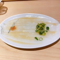 すし岩瀬 - 