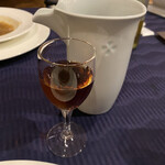 赤坂 四川飯店 - 