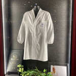 赤坂 四川飯店 - 