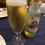 赤坂 四川飯店 - 