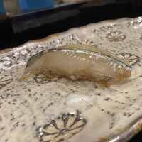 八郎すし - 