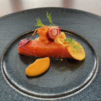 ブリーズ オブ トウキョウ - 