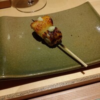 鳥匠いし井ひな - 