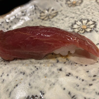 八郎すし - 
