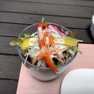 フォーシーズンズ壬生_1