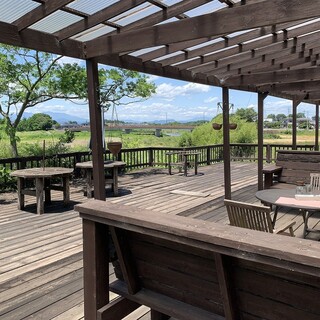 フォーシーズンズ壬生_2