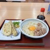 釜あげうどん 岡じま 高松店