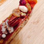 アサコ イワヤナギ プリュス - 