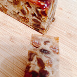 アサコ イワヤナギ プリュス - 