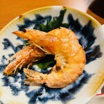 板前割烹 TEN と TEN - 