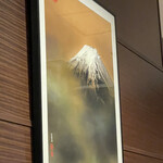 板前割烹 TEN と TEN - 