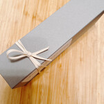 アサコ イワヤナギ プリュス - 