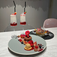 fruta& - 