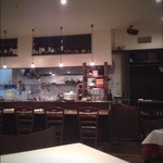 トラットリア・エンツォ - 