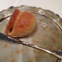 エルミタージュ ドゥ タムラ - 