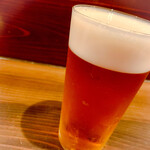 和いんや まる - 