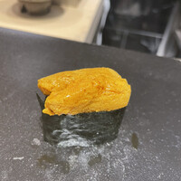鮨 昇 - 