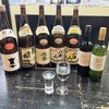 居酒屋 角兵衛 本店