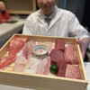 たかぎ - 