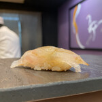 たかぎ - 