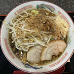 Ramen 296 - 